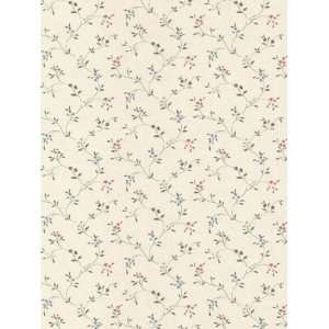  Wallpaper Patton Wallcovering Fresh Country CN24606