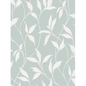  Wallpaper Patton Wallcovering Habitat 2 HB25835