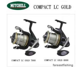 http//www.fareastfishing/1479 large/mitchell compact lc gold surf 