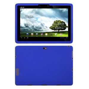  ASUS Eee Pad Transformer Prime TF201 Silicone Wrap Skin 