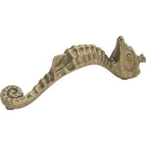 Hickory Hardware 3 In. South Seas Cabinet Pull (BPPA0122 AM) Antique 