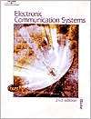   Systems, (0766826848), Roy Blake, Textbooks   