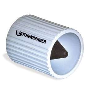  Rothenberger 70075 NA 3/8 to 2 Heavy Duty Universal 