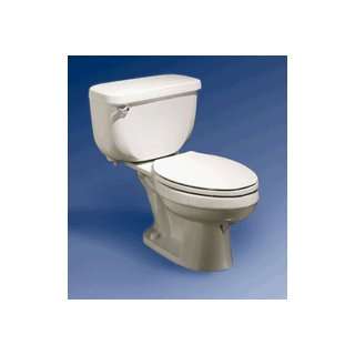    Eljer Aqua Saver Toilet Bowls   131 7045 43