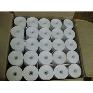 Nashua Thermal Paper (50 pack) 7055 