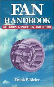   , and Design, (0070059330), Frank Bleier, Textbooks   