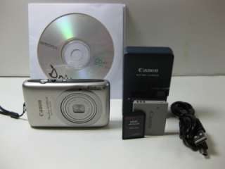 StaplesGM has the Hottest Deals & Best Quality on Digital Cameras 