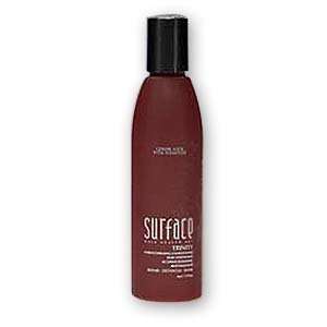  SURFACE Trinity Strengthening Conditioner 6 oz Beauty