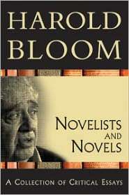   Essays, (0791097277), Harold Bloom, Textbooks   