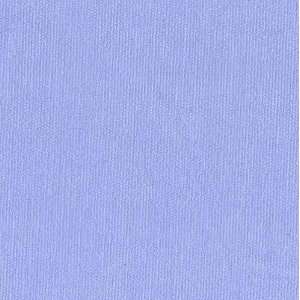  44 Wide 21 Wale Stretch Corduroy Baby Blue Fabric By The 