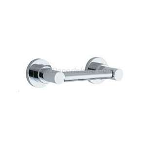  California Faucets 65 TP WB Paper Holder