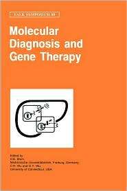  and Gene Therapy, (0792387023), H.E. Blum, Textbooks   