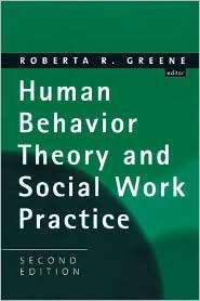   Practice, (0202361209), Robert R. Greene, Textbooks   