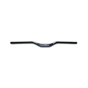  LOADED PRECISION PRODUCTS Loaded Xlite Carbon Handlebar 
