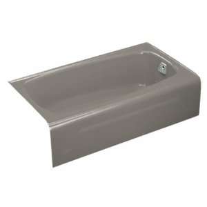  Kohler K 746 K4 Soakers   Soaking Tubs