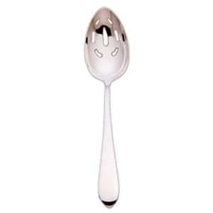  Reed & Barton Pointed Antique Tablespoon Pierced Kitchen 