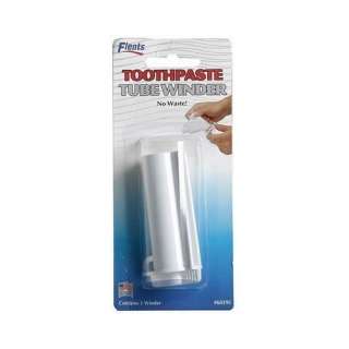   Apothecary Family Medical Aids, Toothpaste Tube Winder   1 ea