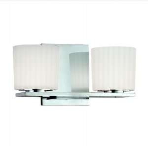   Bath And Vanity by Hudson Valley Lighting 7742