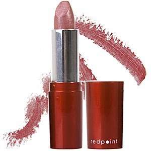    Redpoint Firming Lipstick   Mon Ami