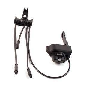  Shimano EW 7973 1 Di2 Wire Kit (Rear)