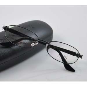   full rim optical eyeglasses frames eyewear    7days receive the goods