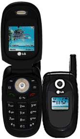   Phone (Net10) with 300 Minutes Included Cell Phones & Accessories
