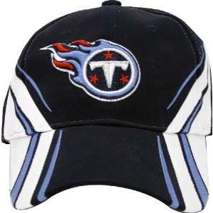 Tennessee Titans Team Cap 