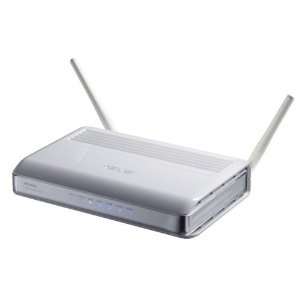   Access Point) and support upto 4 Guest SSID(Open source DDWRT Support