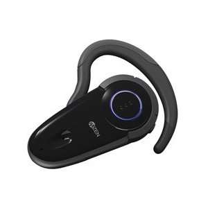  nXZEN Bluetooth Digital Wireless Hands Free Headset Electronics