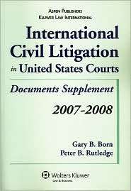   Supplement, (0735565325), Gary B. Born, Textbooks   