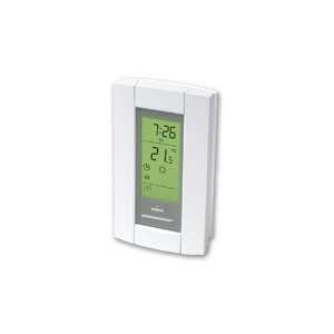  Honeywell/Aube TH115 AF 240S Programmable Thermostat for 