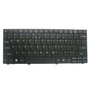   8172 8172T 8172Z ; Acer Aspire One 721 AO721 AO721 722 AO722 Seires