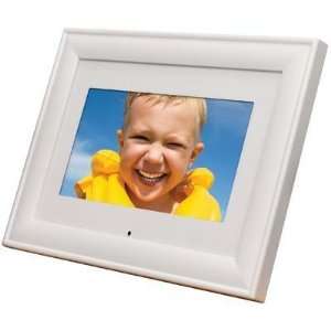  9 Digital Picture Frame