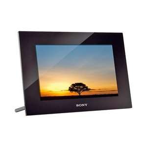   Photo & Video Accessories / Digital Picture Frames)