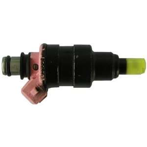  AUS Injection MP 24038 Remanufactured Fuel Injector 