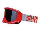 2012 shred yoni goggles la tigre 