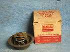 1948 49 50 51 Ford F Series Truck NOS Thermostat 6 Cylinder