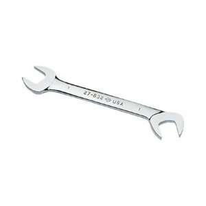  Armstrong Tools 069 27 846 Open End Angle Wrenches