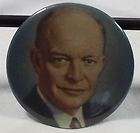 dwight ike eisenhower presidential political campaign p expedited 