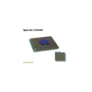   A20P ThinkPad A21P Pentium III 850MHZ Processor   08K3248 Electronics
