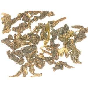  Ultimate Weight Loss WuLong (Oolong) Tea   1 Pound 