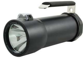 Waterproof, high intensity lighting for off roading, hunting or even 