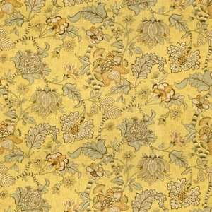  Ideology 416 by Kravet Basics Fabric