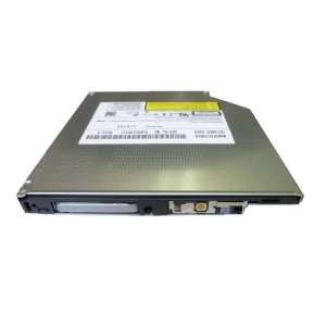  Panasonic UJ 870A 8X SATA Tray loading DVD Writer Bare 