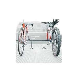  Stable Loader Bike Holder