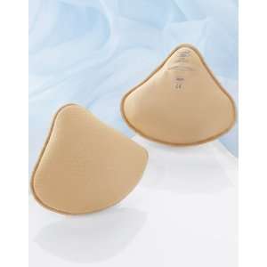  Anita Care EquiLight Breast Prosthesis 1018X Health 