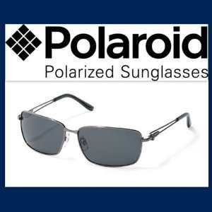  NEW 2011 POLAROID SUNGLASSES P4110B POLARIZED Everything 