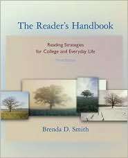   Life, (0321365119), Brenda Deutsch Smith, Textbooks   