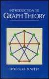   Theory, (0132278286), Douglas Brent West, Textbooks   