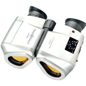  Tasco Specialty 8x21 Binoculars